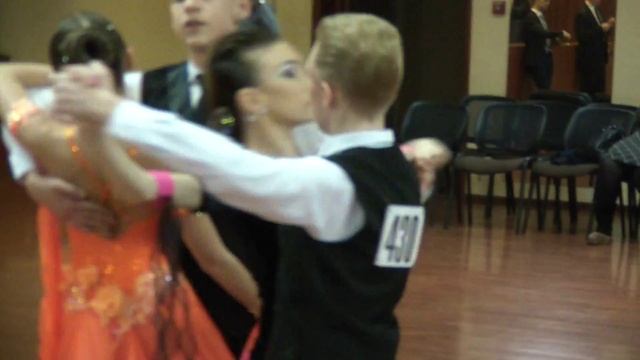 Танго смотреть онлайн