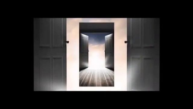 Слова Утижева Бориса, голос Карина Канукова-Ф1ык1э си щыуагъэ(Несбывшееся счастье ) смотреть онлайн