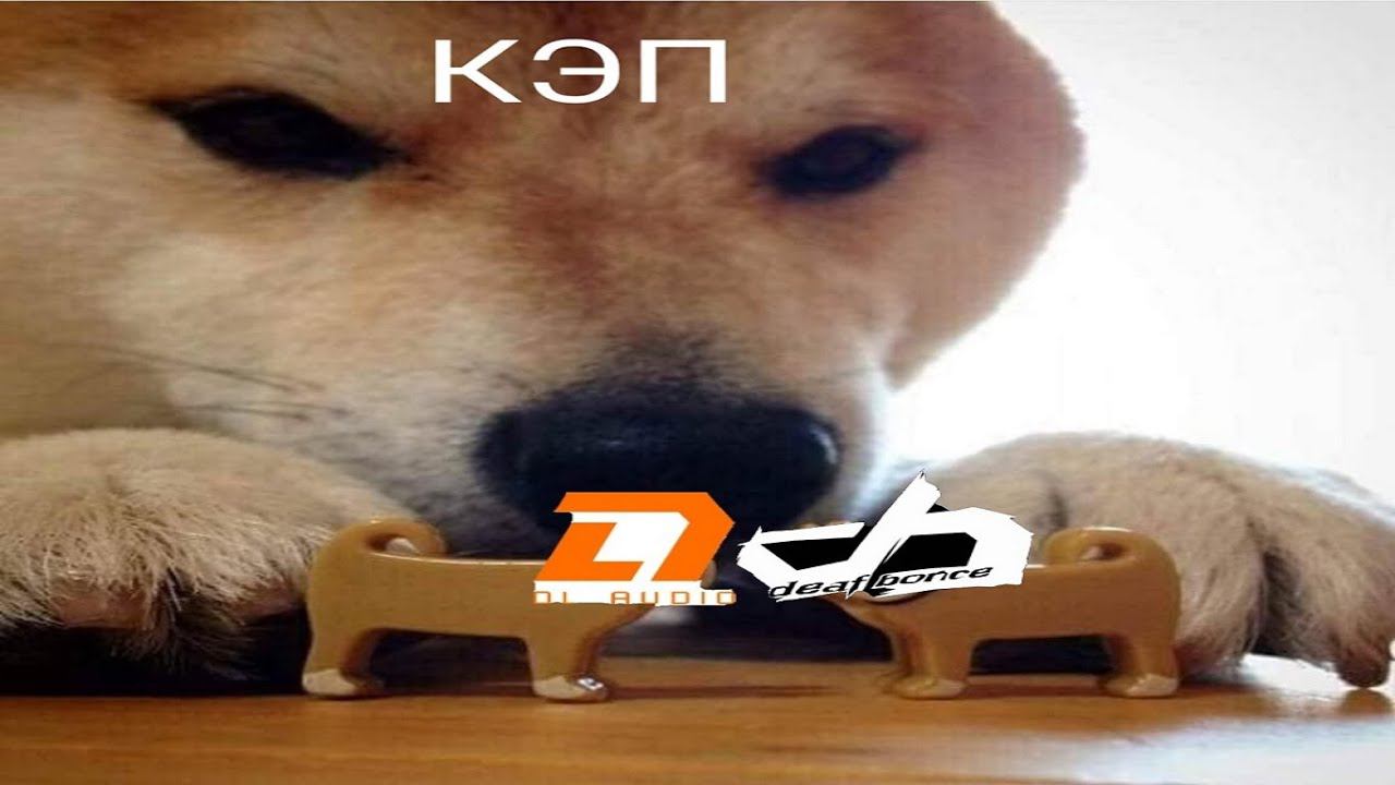 Deaf Bonce Doomsday ARU 3000/2 vs. DL Audio Gryphon Pro 2.2000. Битва усилителей Миши М в RMAA смотреть онлайн