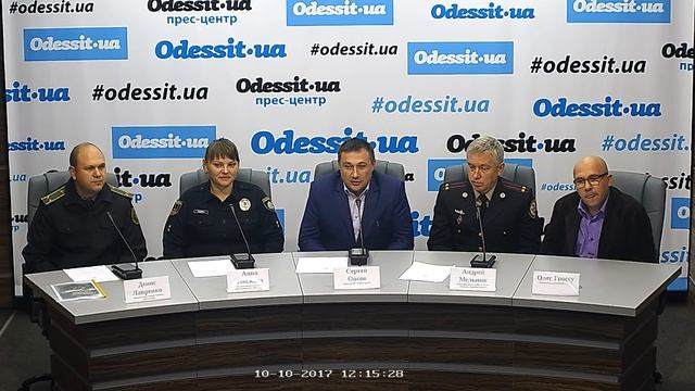 День защитника Украины. День украинского казачества. Праздник Покрова Пресвятой Богородицы смотреть онлайн