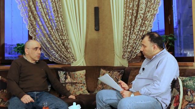 Возможна ли выгода от психопата и социопата?