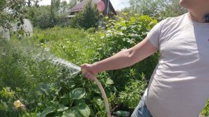 скважина на воду, питьевая вода Казань