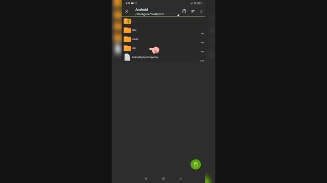 Как поставить 90fps ?| в Фри Фаер?|Убрать лаги на 100%