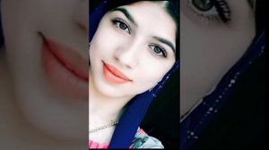 🌿 цыганская 🌿 музыка 23 год