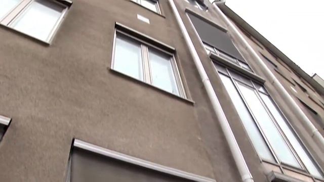 A GOTHIC CONFESSION | Full Length Drama Movie | English | FULL MOVIE FOR FREE смотреть онлайн