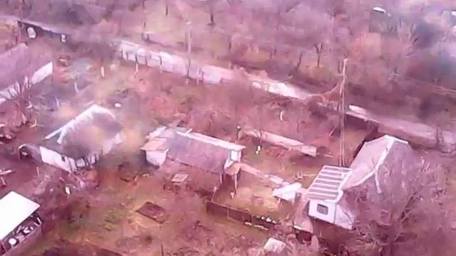Квадрокоптер | quadcopter SKYTECH m62r видео с квадрокоптера смотреть онлайн