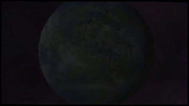 Планета похожая на Землю. Жизнь на других планетах смотреть онлайн