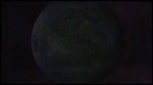 Планета похожая на Землю. Жизнь на других планетах