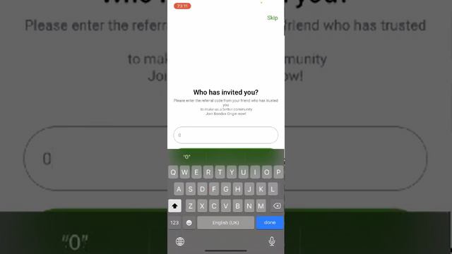 Bondex Oirgin что такое и как оно работает. смотреть онлайн