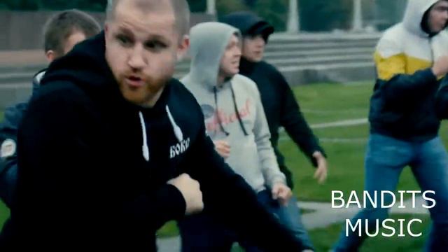 Виталя Джа  Молодой