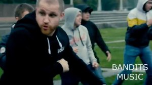 Виталя Джа  Молодой