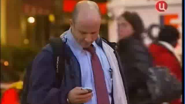 Как доллар стал мировой валютой