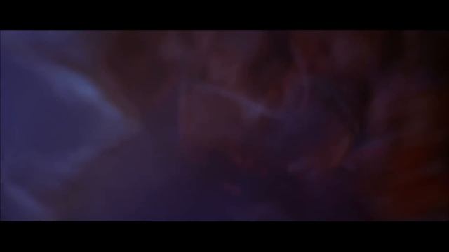 Зловещая луна (1996) Треш обзор фильма (Лучший оборотень которого я видел) AnimaTES смотреть онлайн