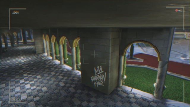 Rocket League Season 8 Teaser