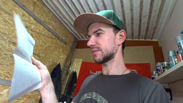 Nissan Stagea свап RB25DET. Пулемет на каждый день