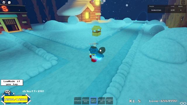 undertale weird multiverse 2.0 showcase waterfall dustbelief papyrus смотреть онлайн