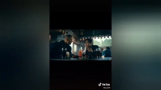 Академия Амбрелла ☔🌂 | Тик Ток | Academy Umbrella ☂️