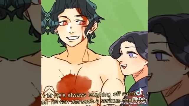 если бы крд снимали. (часть2) смотреть онлайн