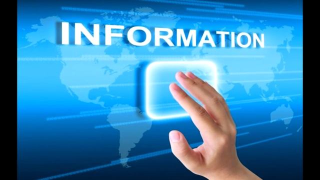 Иррациональное использование интернета (Шаг назад для человечества) смотреть онлайн