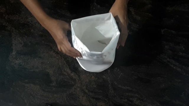 HOw to make a Potli bag (purse) at home / Bridal hand bag making at home / Potli bag kaise banaye смотреть онлайн