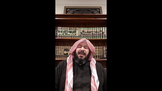Mr Mohamed Hassan OAM Condolences // Sunday 7 June 2020 смотреть онлайн