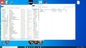 Script Hook V Critical Error Fatal Can't find native 0xF7AF4F159FF99F97 in GTA 5 (2020 Tutorial)