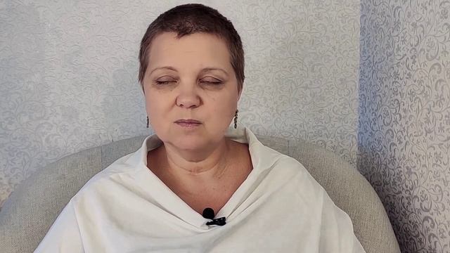 "Перерождение" с Еленой Мурадовой. 8 и 9 июня + Бонус смотреть онлайн