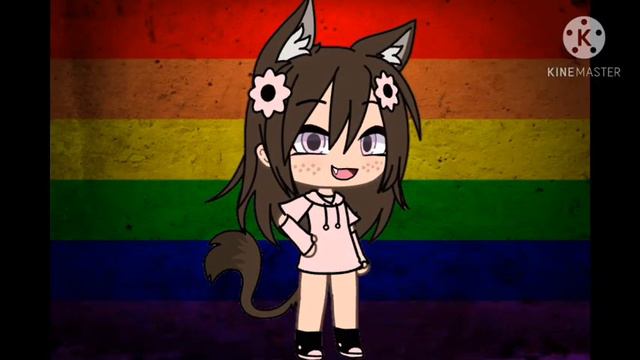 meme"суть тренда сказать своим голосом ауф"[голос старшего брата] смотреть онлайн