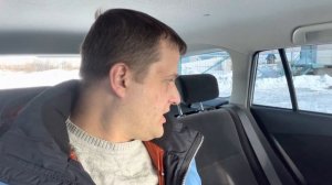 Обзор TOYOTA COROLLA FIELDER NZE141