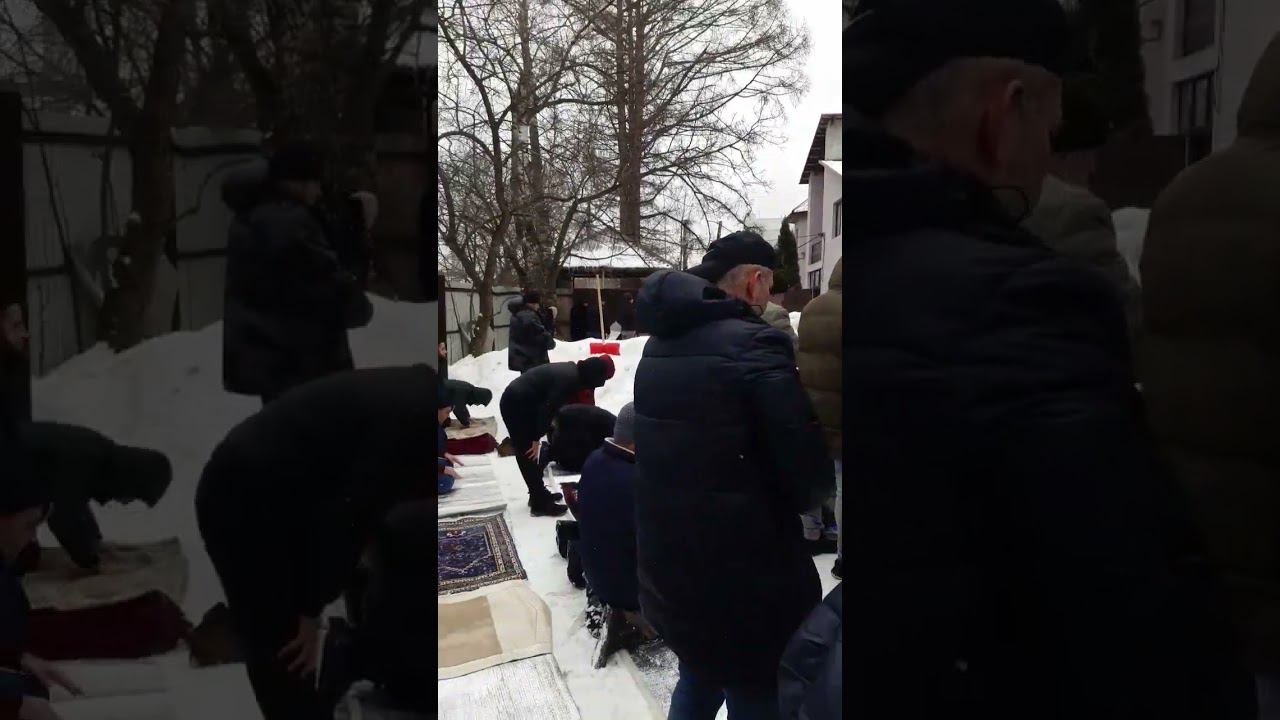 г Москва 10 03 2023 Пятница смотреть онлайн