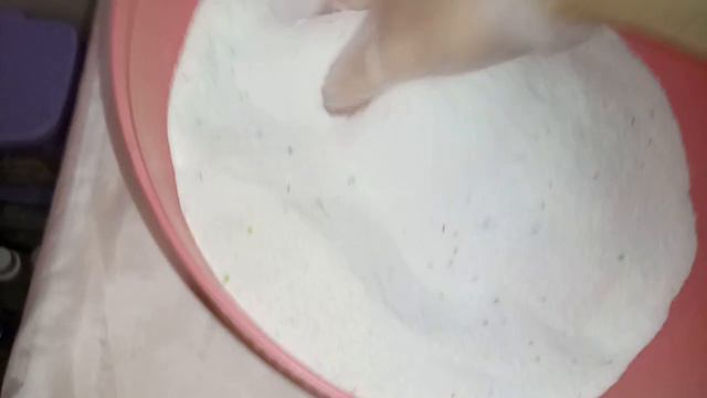 🌴🌸Great Powder Detergent Mixture for Winter and Valeria Softener (New Formula)🌾💐 смотреть онлайн