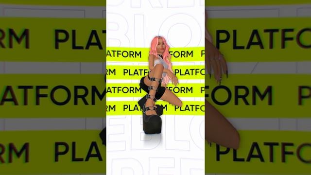 ZEPETO fashion picks ?? with Official Item Creator Breezeblox смотреть онлайн