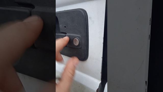 как открыть дверь мерседес актрос смотреть онлайн