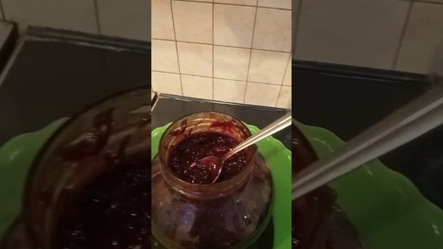 Ферментированная свекла (квашенная) смотреть онлайн