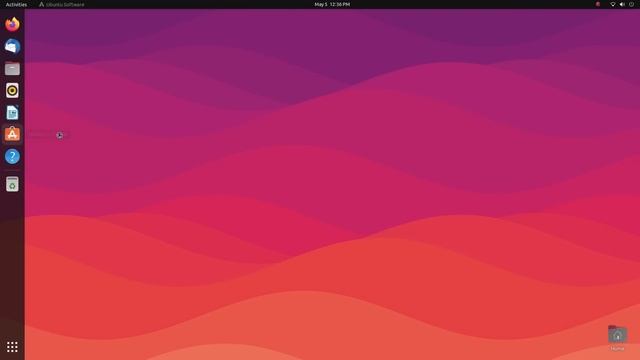 2023's Ultimate Linux Distro Guide - The Top 7 You Can't Miss! (NEW) смотреть онлайн