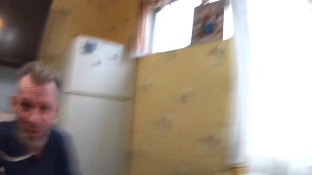 Горячие Новости от Димы Кибер-Панка. Cyberpunk. Серия 1 смотреть онлайн