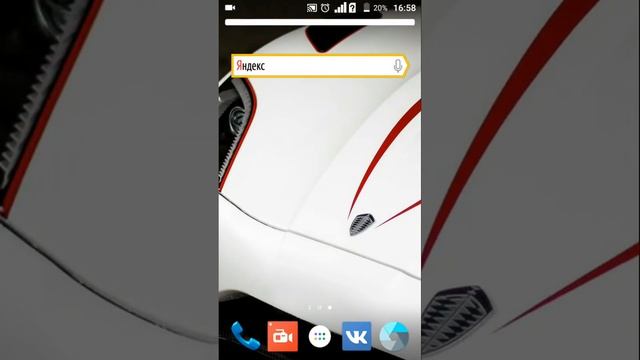 Просто улетаю смотреть онлайн