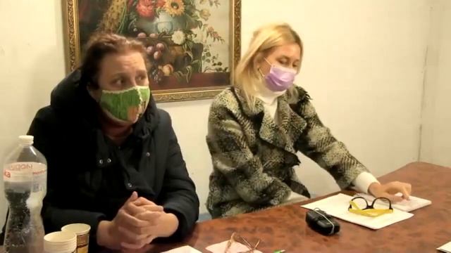 ОСББ9-1.mp4 смотреть онлайн