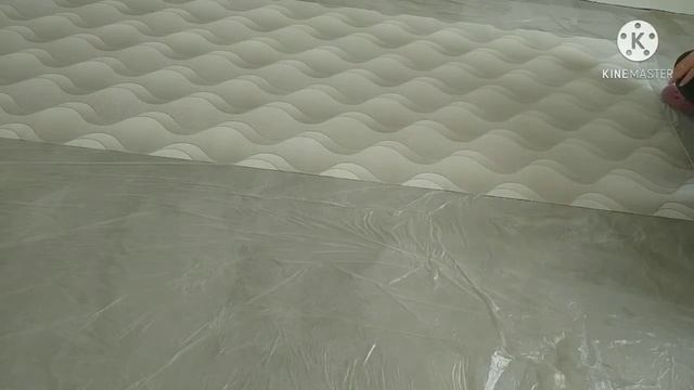 Дизайн и Стройка