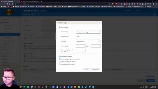 Eigenen Minecraft Server kostenlos hosten смотреть онлайн
