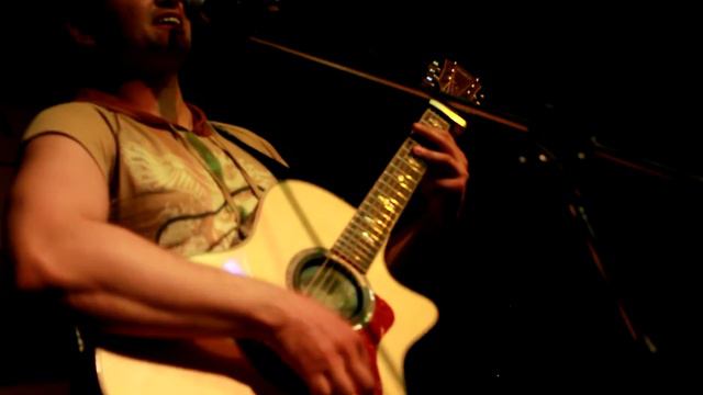 Джей гольф-сорваться смотреть онлайн