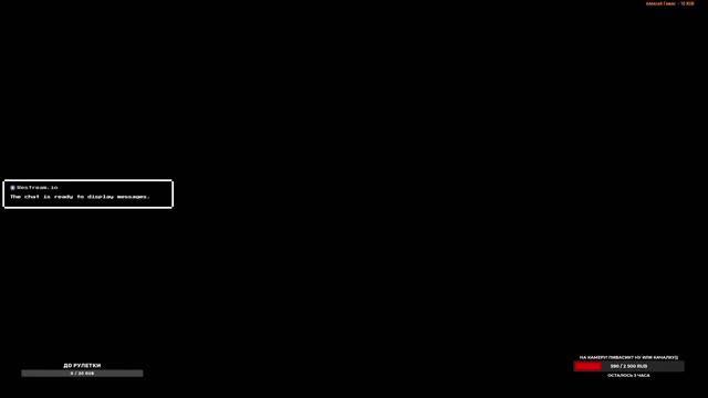 ЭЙЙЙ, Бегом иди смотри и слушай истории из жизни! кс, д...