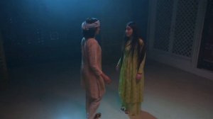 Ожидаемый Поединок Состоялся | Госпожа невестка Индийский сериал 105 Серия