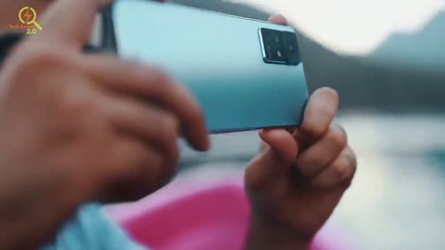 Samsung Galaxy A04s ⚡ First Impression ⚡ Price & Launch Date, Specifications, Exynos 850, 5000mAh, смотреть онлайн