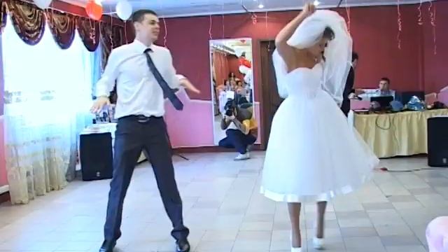 Наша Свадьба! смотреть онлайн
