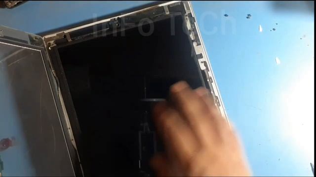 ipad 2 icloud bypass with remove resister trick/ ipad 2 forget apple i.d how to bypass step by step смотреть онлайн