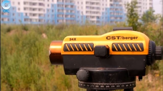 Домой без пробок. В микрорайон Чистая Слобода в Новосибирске скоро начнут ходить трамваи смотреть онлайн