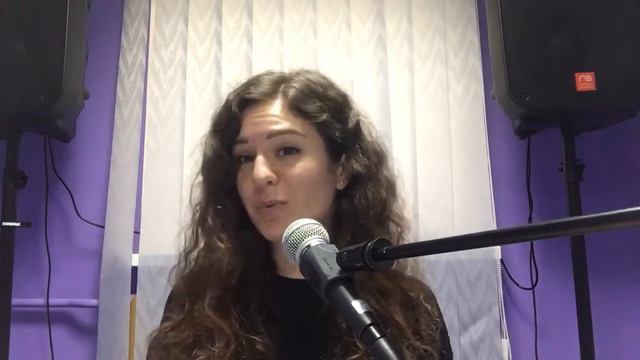 Что такое фальцет? смотреть онлайн