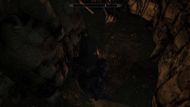 La antorcha exclusiva | El rincon de Skyrim #9 смотреть онлайн