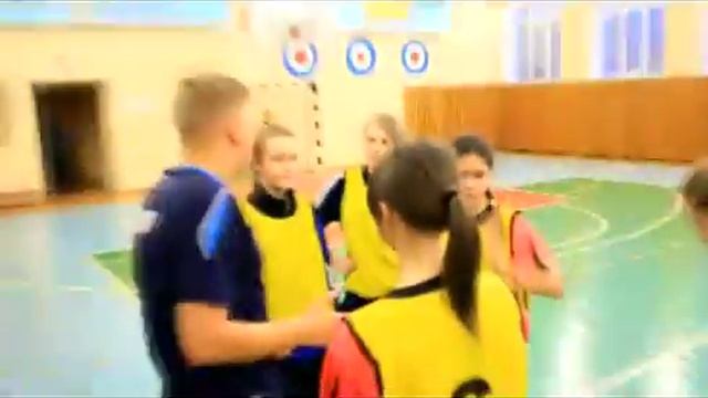 Тренировка Соболева М.В. и Шевцова А.А. 06.02.15 смотреть онлайн